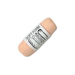 Townsend Artists' Soft Form Pastel - Pale Pink 087