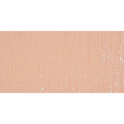 Townsend Artists' Soft Form Pastel - Pale Pink 087 swatch