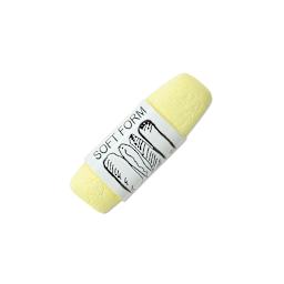 Townsend Artists' Soft Form Pastel - Cadmium Yellow Light 019L