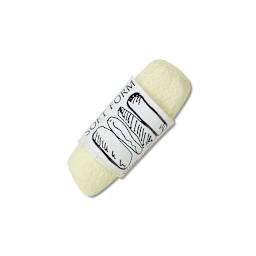 Townsend Artists' Soft Form Pastel - Yellow Buff 077D