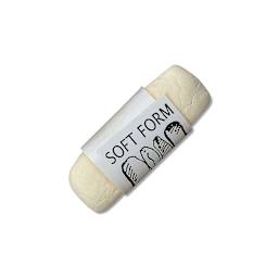 Townsend Artists' Soft Form Pastel - Pale Mars Yellow 113L