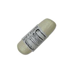 Townsend Artists' Soft Form Pastel - Iridescent Yellow 504