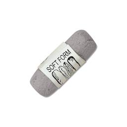 Townsend Artists' Soft Form Pastel - Dark Orange Gray 065D