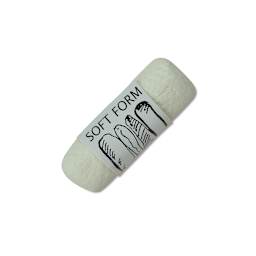 Townsend Artists' Soft Form Pastel - Pale Yellow 089L