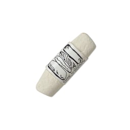 Townsend Artists' Soft Form Pastel - Yellow Gray 079