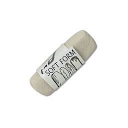 Townsend Artists' Soft Form Pastel - Orange Gray 104