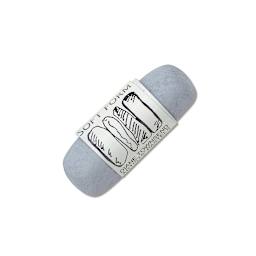 Townsend Artists' Soft Form Pastel - Green Blue Light 047L