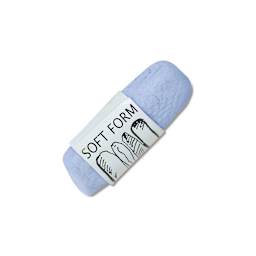 Townsend Artists' Soft Form Pastel - Ultra-Phthalo Blue Light 031L