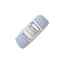 Townsend Artists' Soft Form Pastel - Cerulean Blue Hue 034