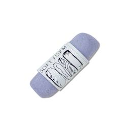 Townsend Artists' Soft Form Pastel - Cerulean Blue Hue 034D