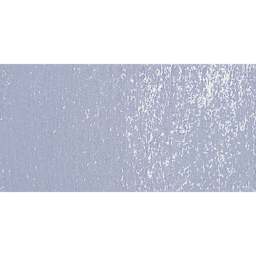 Townsend Artists' Soft Form Pastel - Cerulean Blue Hue 034D swatch