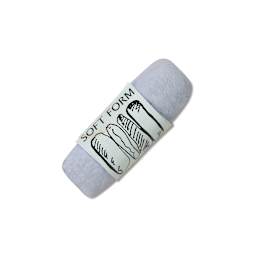 Townsend Artists' Soft Form Pastel - Cerulean Blue Hue 034L