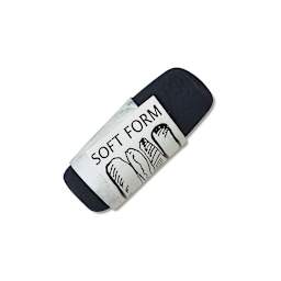 Townsend Artists' Soft Form Pastel - Prussian Blue 035D