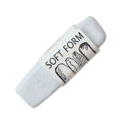 Townsend Artists' Soft Form Pastel - Light Cerulean Blue 098