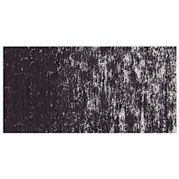 Townsend Artists' Soft Form Pastel - Dark Purple (Dark) swatch
