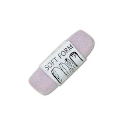 Townsend Artists' Soft Form Pastel - Dark Mauve 073