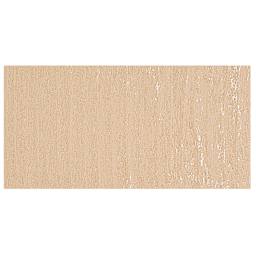 Townsend Artists' Soft Form Pastel - Light Mauve swatch