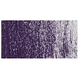 Townsend Artists' Soft Form Pastel - Quinacridone Violet (Dark) swatch