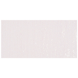 Townsend Artists' Soft Form Pastel - Pale Mars Violet swatch