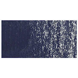 Townsend Artists' Soft Form Pastel - Dark Violet (Dark) swatch