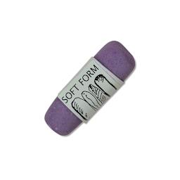 Townsend Artists' Soft Form Pastel - Ultra Mars Violet 103D