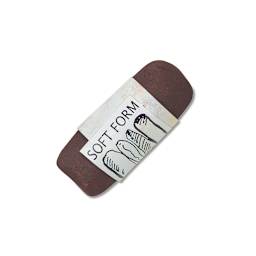 Townsend Artists' Soft Form Pastel - Mars Violet 005D
