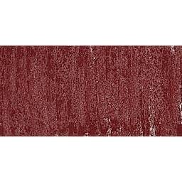 Townsend Artists' Soft Form Pastel - Mars Violet 005 swatch