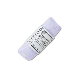 Townsend Artists' Soft Form Pastel - Violet Gray 102