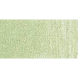 Townsend Artists' Soft Form Pastel - Metallic Green Gold Deep 606 swatch