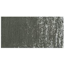 Townsend Artists' Soft Form Pastel - Dark Olive (Light) swatch