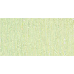Townsend Artists' Soft Form Pastel - Moss 091L swatch
