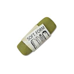 Townsend Artists' Soft Form Pastel - Tuscan Green 119L