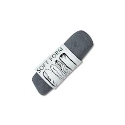Townsend Artists' Soft Form Pastel - Dark Blue Green 064D