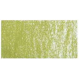 Townsend Artists' Soft Form Pastel - Permanent Green (Light) swatch