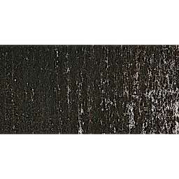 Townsend Artists' Soft Form Pastel - Phthalo Green Blue (Dark) 109D swatch