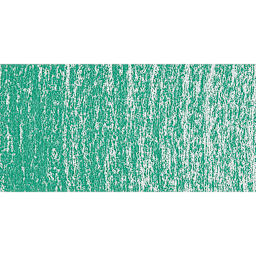 Townsend Artists' Soft Form Pastel - Viridian 044 swatch