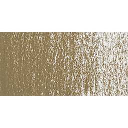 Townsend Artists' Soft Form Pastel - Raw Umber 003 swatch