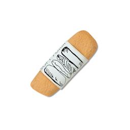 Townsend Artists' Soft Form Pastel - Tan 106L