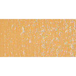 Townsend Artists' Soft Form Pastel - Tan 106L swatch