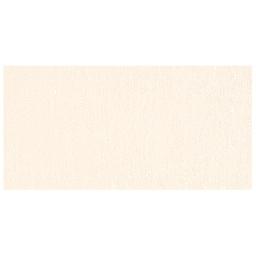 Townsend Artists' Soft Form Pastel - Pale Burnt Sienna (Light) swatch