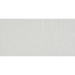 Townsend Artists' Soft Form Pastel - Putty 101 swatch