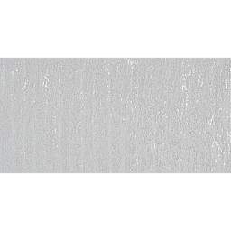 Townsend Artists' Soft Form Pastel - Putty 101D swatch