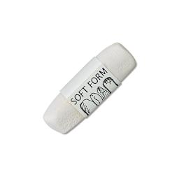 Townsend Artists' Soft Form Pastel - Putty 101L