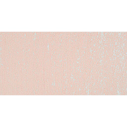 Townsend Artists' Soft Form Pastel - Pink 093L swatch