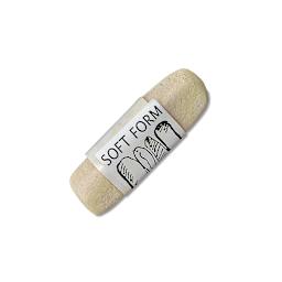 Townsend Artists' Soft Form Pastel - Suede 105L
