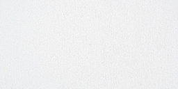 Townsend Artists' Soft Form Pastel - Blue Gray (Light) swatch