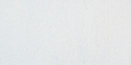 Townsend Artists' Soft Form Pastel - Blue Green Gray (Light) swatch
