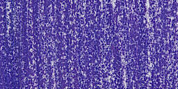 Townsend Artists' Soft Form Pastel - Bright Violet swatch