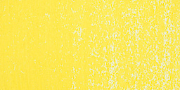 Townsend Artists' Soft Form Pastel - Cadmium Yellow Light swatch