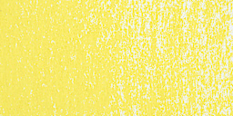 Townsend Artists' Soft Form Pastel - Cadmium Yellow Light (Dark) swatch